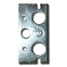 Door Bracket Costan