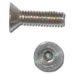 Door Corner Piece Screw