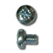 Spring Guard Screw