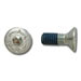 Hinge Fixing Screw Bottom Large