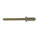 Handle Rivet