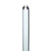 T5 Fluorescent Tube (58W / 84)