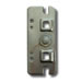 Hinge Plate