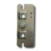Hinge Plate
