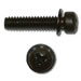 Door Handle Screw