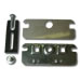 Hinge Plate Assembly (New)