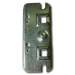 Hinge Plate 21.5