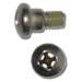 Shoulder Screw