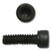 Handle Screw