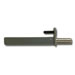 Top Hinge & Screw