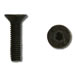 Screw Stop Plate (Small)