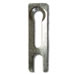 Security Lock Spacer