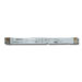 Termofrost Ballast