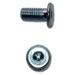 Door Handle Screw